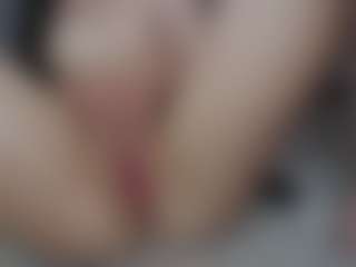 KiaraStar-Ch's Live Sex Cam Show
