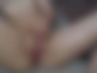 KiaraStar-Ch's Live Sex Cam Show