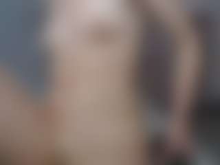 KiaraStar-Ch's Live Sex Cam Show