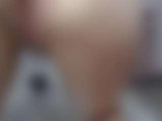 KiaraStar-Ch's Live Sex Cam Show