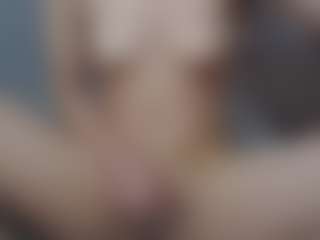 KiaraStar-Ch's Live Sex Cam Show