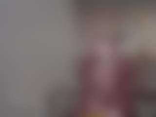 KiaraStar-Ch's Live Sex Cam Show