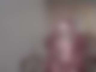 KiaraStar-Ch's Live Sex Cam Show