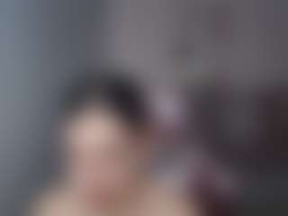 KiaraStar-Ch's Live Sex Cam Show
