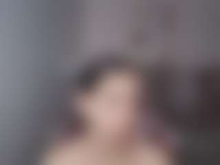 KiaraStar-Ch's Live Sex Cam Show