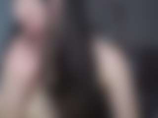 KiaraStar-Ch's Live Sex Cam Show
