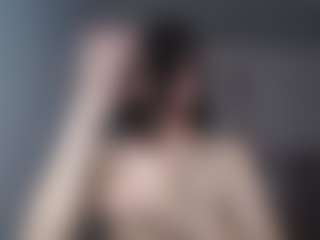 KiaraStar-Ch's Live Sex Cam Show