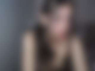 KiaraStar-Ch's Live Sex Cam Show