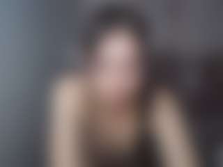 KiaraStar-Ch's Live Sex Cam Show