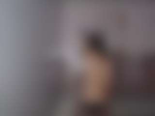 KiaraStar-Ch's Live Sex Cam Show