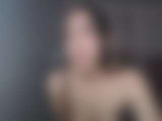 KiaraStar-Ch's Live Sex Cam Show