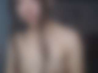 KiaraStar-Ch's Live Sex Cam Show