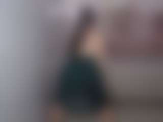 KiaraStar-Ch's Live Sex Cam Show