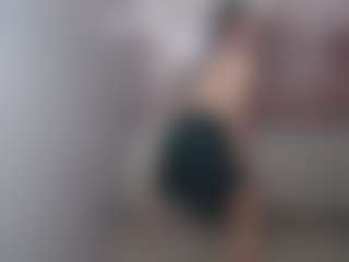 KiaraStar-Ch's Live Sex Cam Show