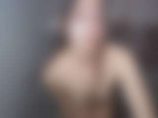 KiaraStar-Ch's Live Sex Cam Show