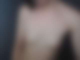KiaraStar-Ch's Live Sex Cam Show
