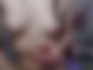 KiaraStar-Ch's Live Sex Cam Show