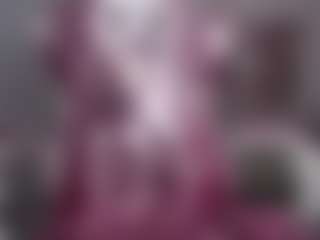 KiaraStar-Ch's Live Sex Cam Show