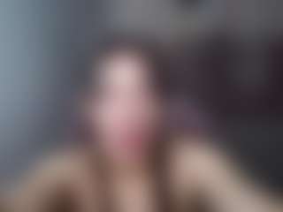 KiaraStar-Ch's Live Sex Cam Show