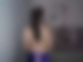 KiaraStar-Ch's Live Sex Cam Show