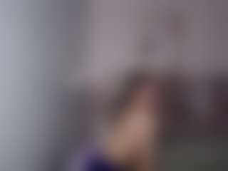 KiaraStar-Ch's Live Sex Cam Show