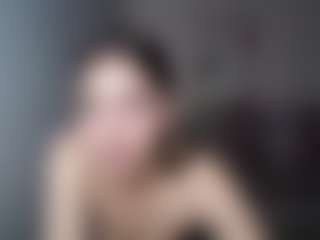 KiaraStar-Ch's Live Sex Cam Show