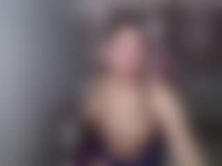 KiaraStar-Ch's Live Sex Cam Show