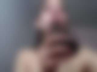 KiaraStar-Ch's Live Sex Cam Show