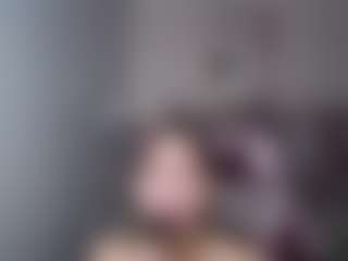 KiaraStar-Ch's Live Sex Cam Show