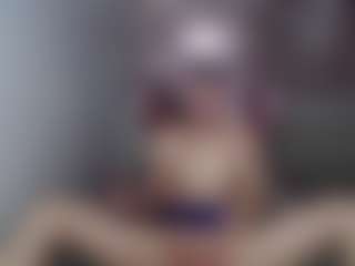 KiaraStar-Ch's Live Sex Cam Show