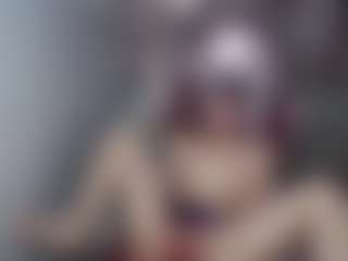 KiaraStar-Ch's Live Sex Cam Show