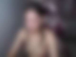 KiaraStar-Ch's Live Sex Cam Show