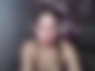 KiaraStar-Ch's Live Sex Cam Show