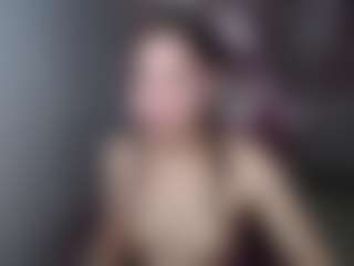 KiaraStar-Ch's Live Sex Cam Show