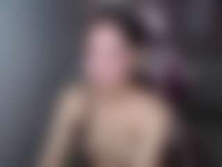 KiaraStar-Ch's Live Sex Cam Show