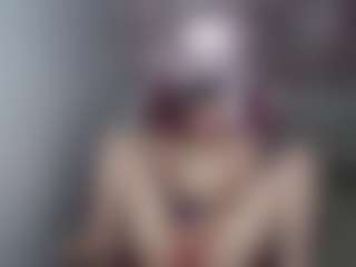 KiaraStar-Ch's Live Sex Cam Show