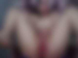KiaraStar-Ch's Live Sex Cam Show