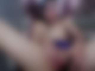 KiaraStar-Ch's Live Sex Cam Show