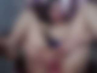 KiaraStar-Ch's Live Sex Cam Show