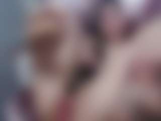 KiaraStar-Ch's Live Sex Cam Show