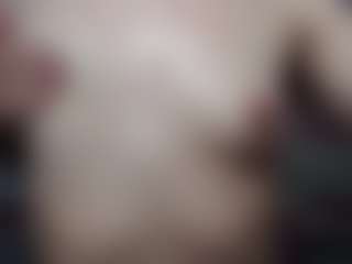 KiaraStar-Ch's Live Sex Cam Show