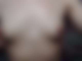 KiaraStar-Ch's Live Sex Cam Show