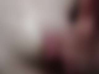 KiaraStar-Ch's Live Sex Cam Show