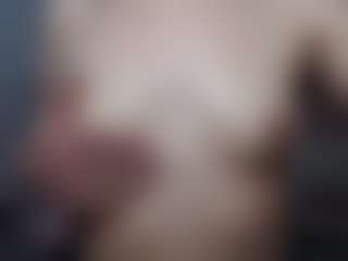 KiaraStar-Ch's Live Sex Cam Show