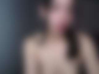 KiaraStar-Ch's Live Sex Cam Show