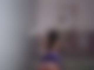 KiaraStar-Ch's Live Sex Cam Show