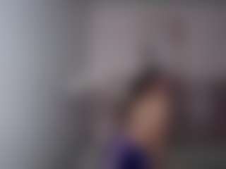 KiaraStar-Ch's Live Sex Cam Show