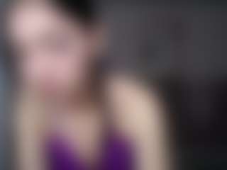 KiaraStar-Ch's Live Sex Cam Show