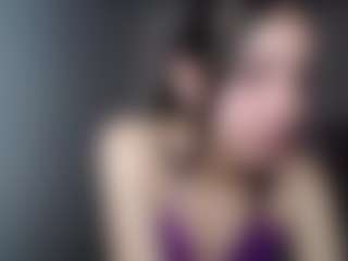 KiaraStar-Ch's Live Sex Cam Show