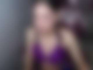 KiaraStar-Ch's Live Sex Cam Show